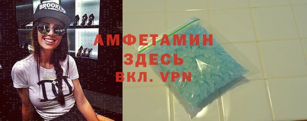 гидра Лиски