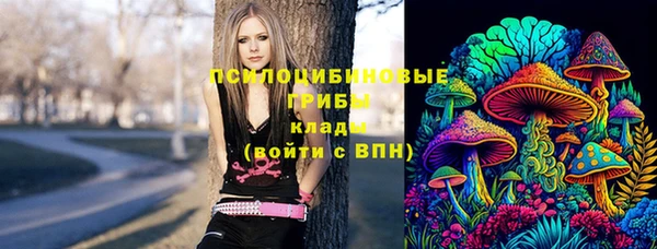 кокаин премиум Липки
