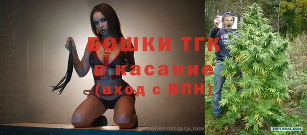 гидра Лиски