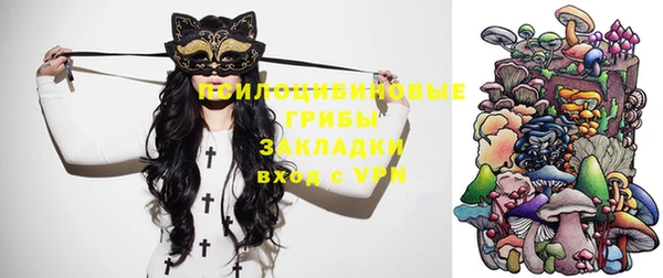кокаин премиум Липки